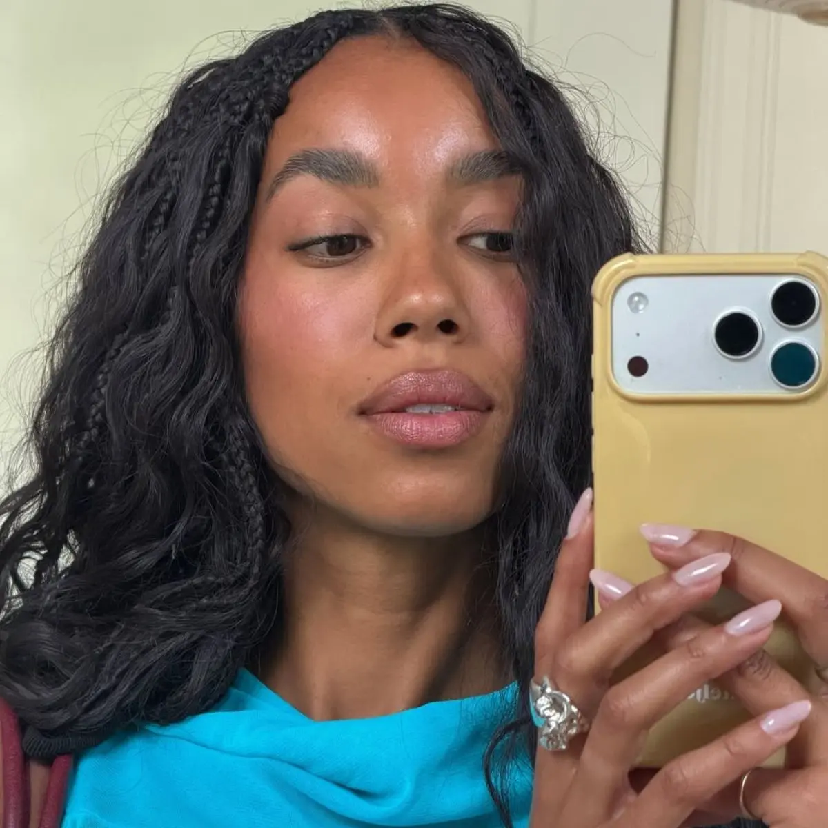 Easiest Summer Makeup Revealed