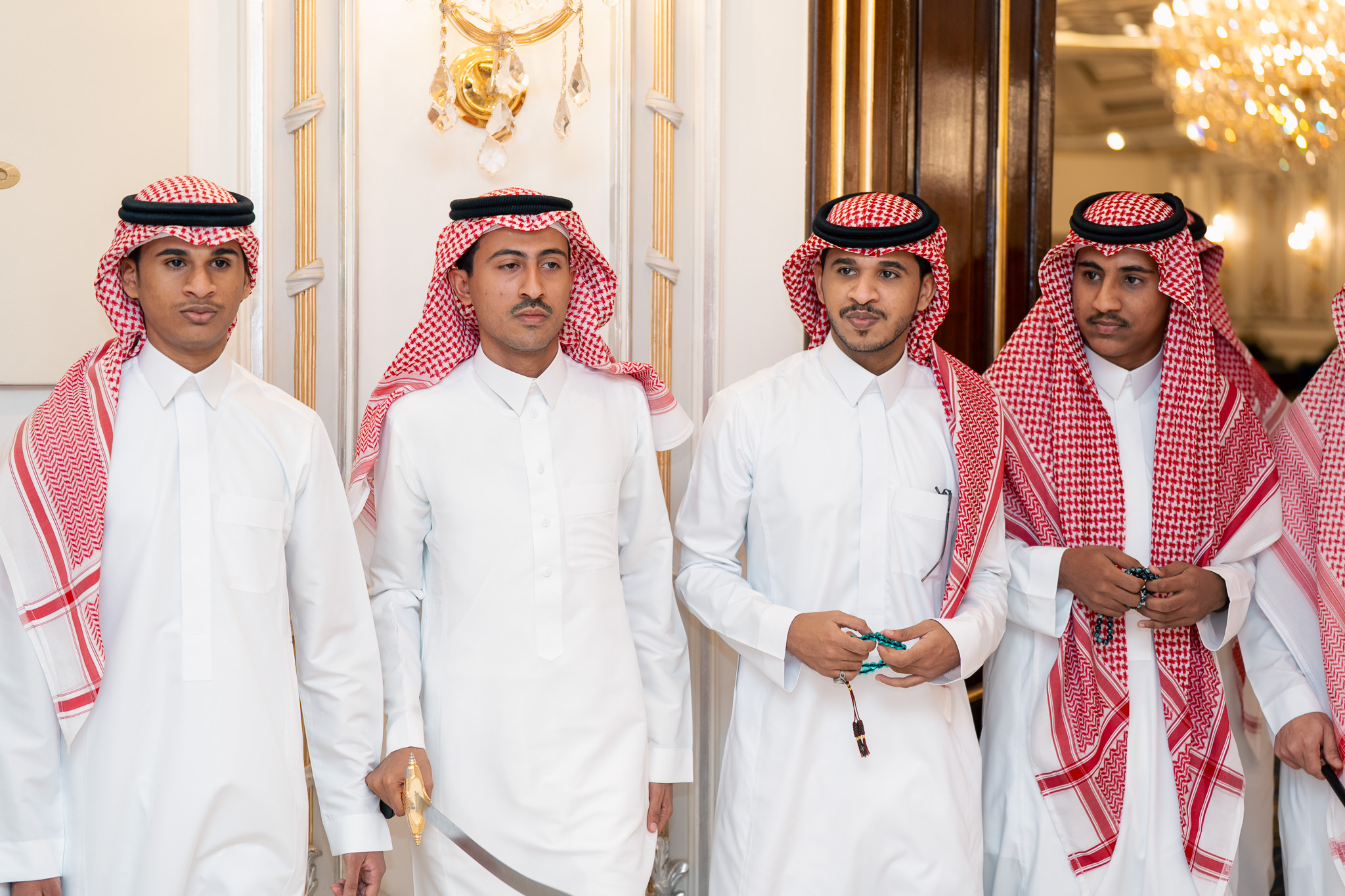 مصور زواجات جدة503