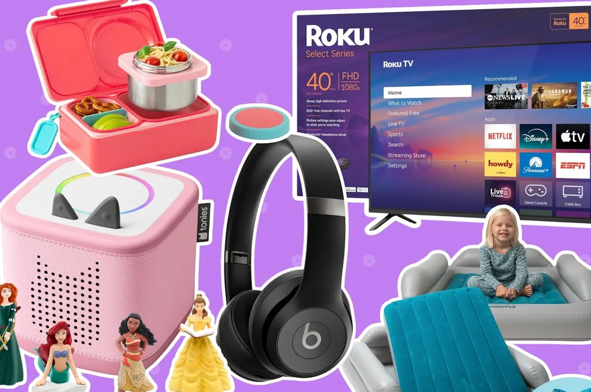 Amazon Prime Day oferă Editorii iubesc