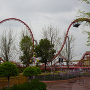 DSC08695