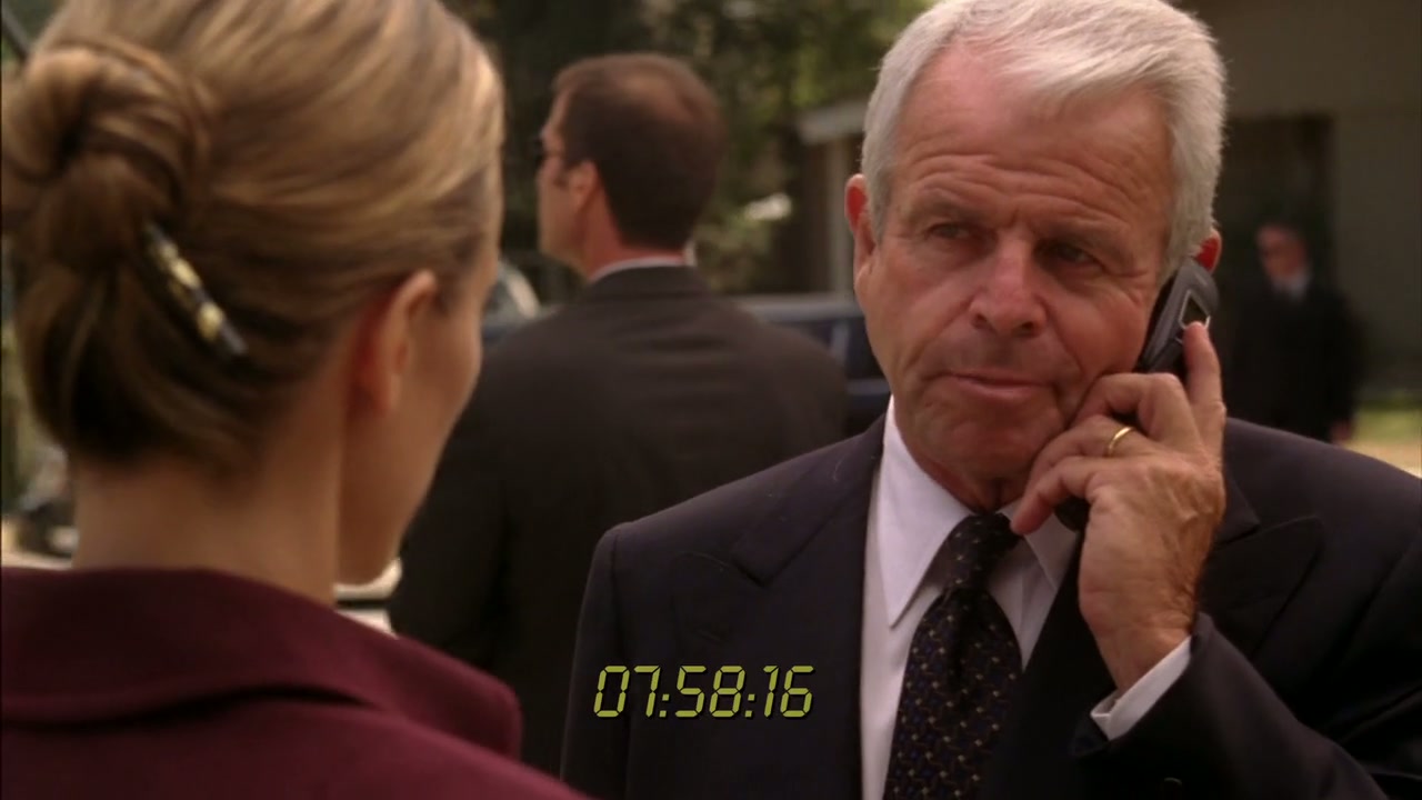 24 Screenshot