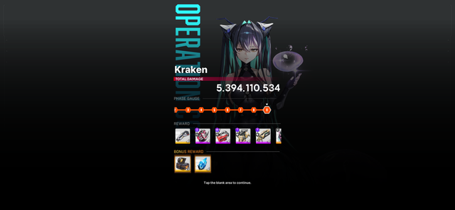 30.png