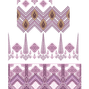 Untitled 1 1 (1)