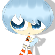 Finn