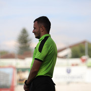 IMG-9862