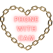 PHONEWITHCAMHD