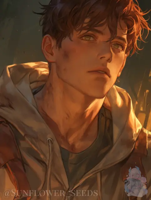 Elijah