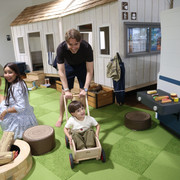 IMG 6748