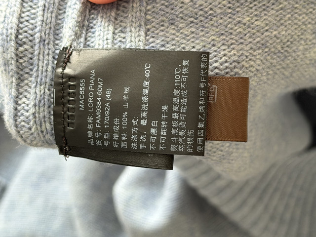 IMG 5901.jpg