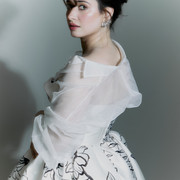 TAMANNAAH (8)
