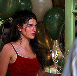 26Untitled 5.gif