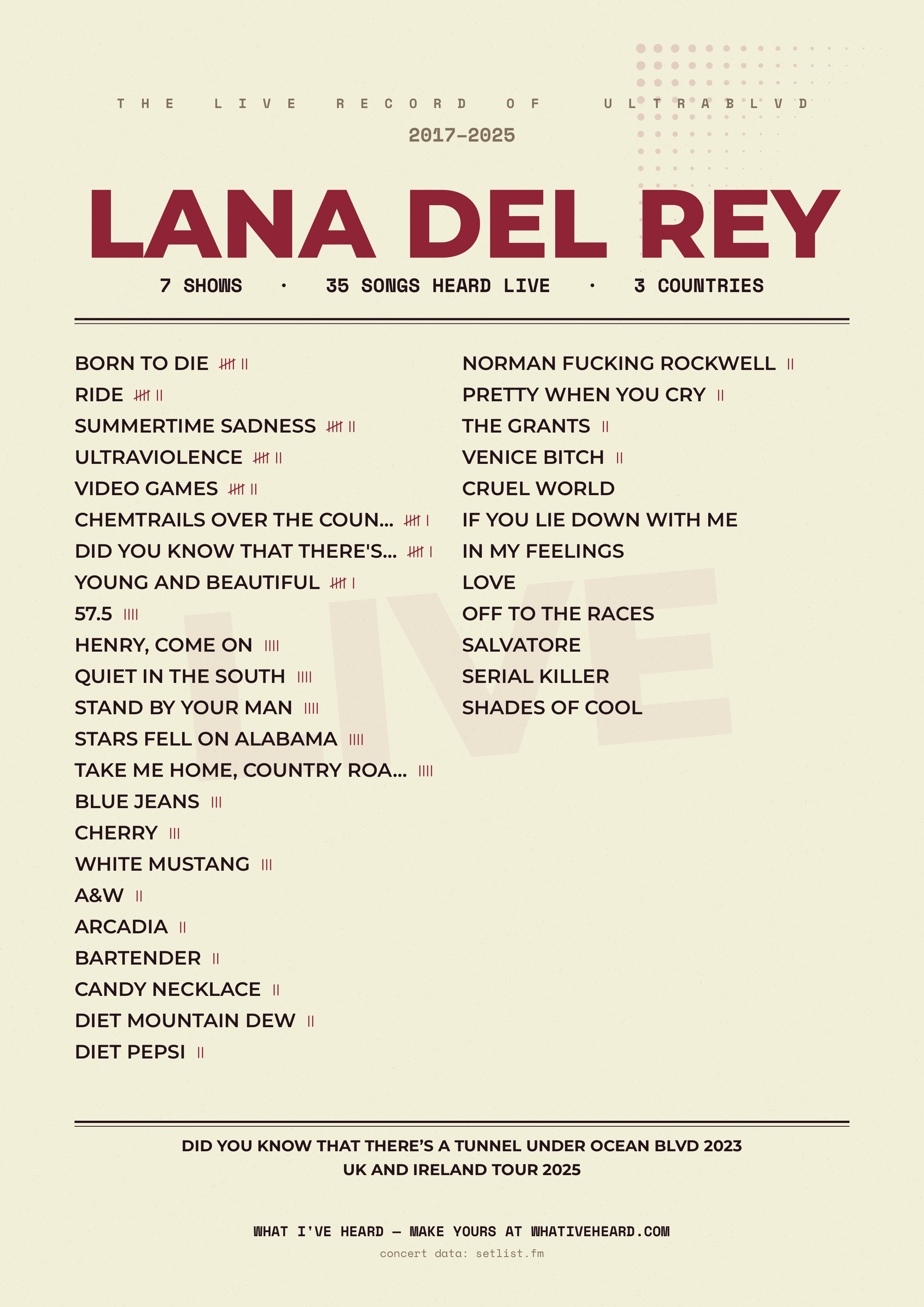 IMG-2805.png