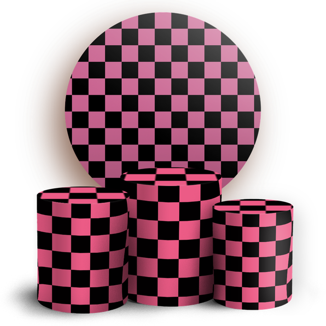 67bb1a62b15e.png