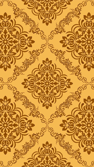3bb675775190885647422f0c5550a8e9.jpg