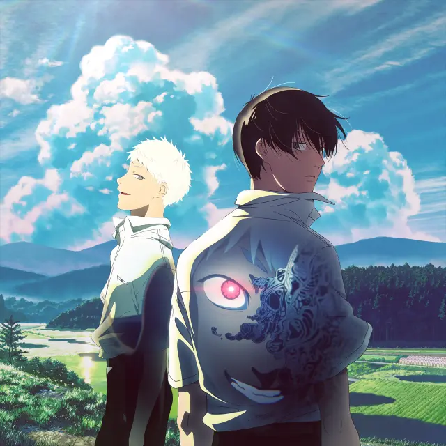 hikaru-ga-shinda-natsu