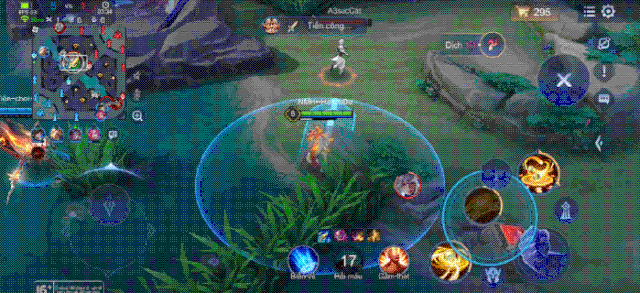 build jinna 2.gif