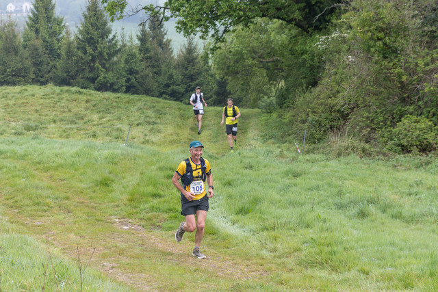 Eadrun236