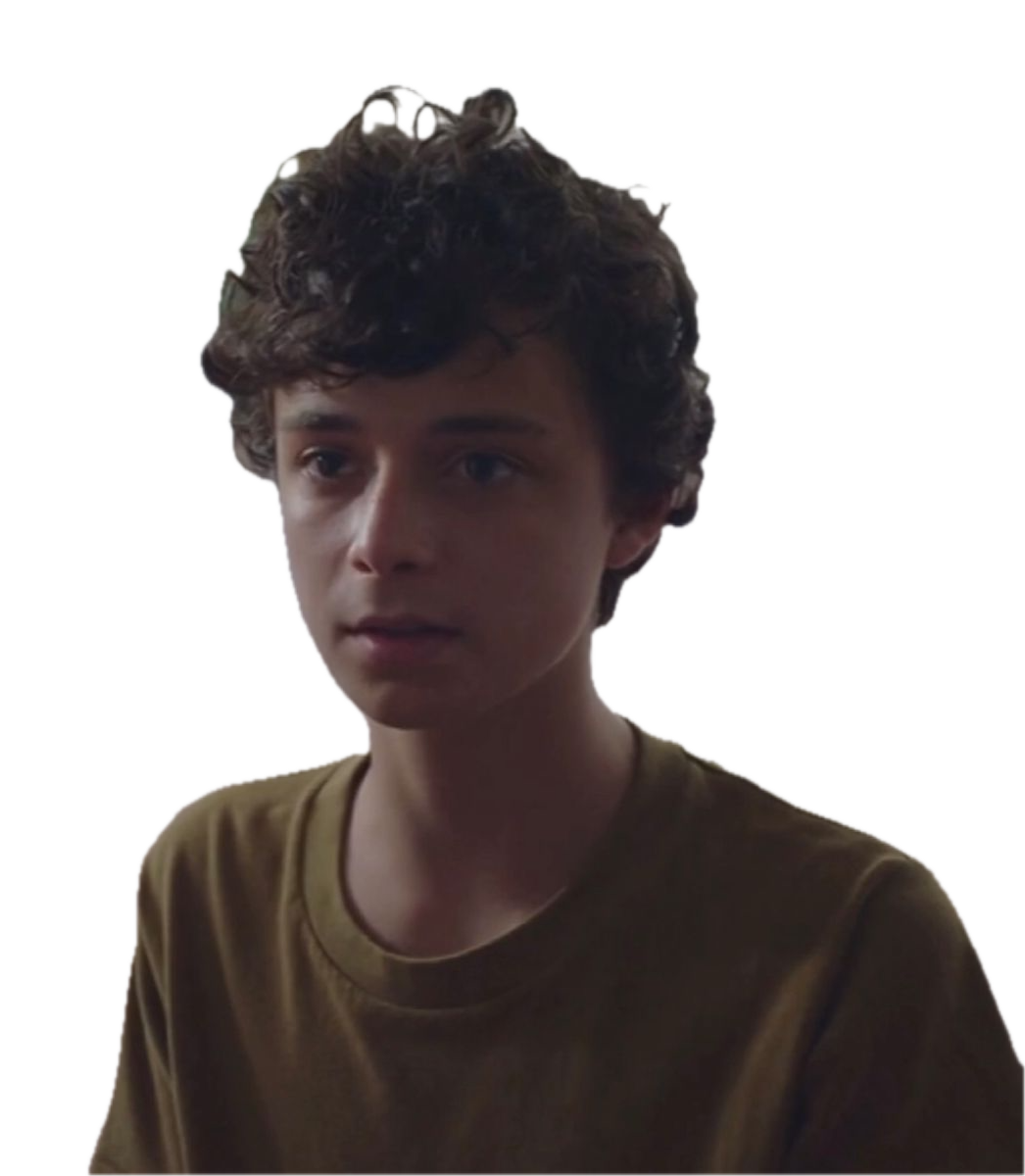 clone de Blaise Dalyoha