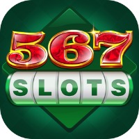 567 Slots