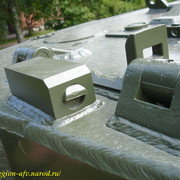DSC01153