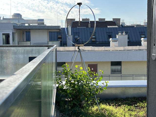 IMG-2950