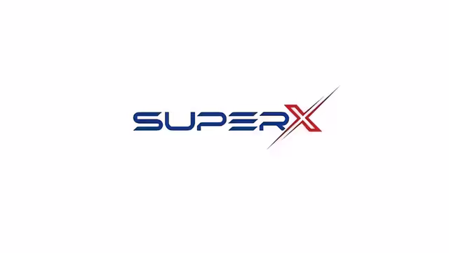 superx.avif