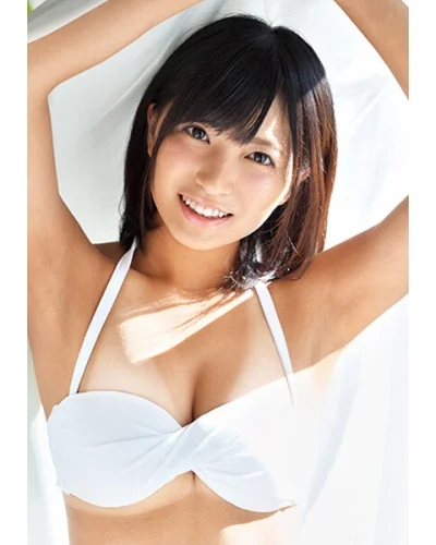 Neo Akari 根尾あかり