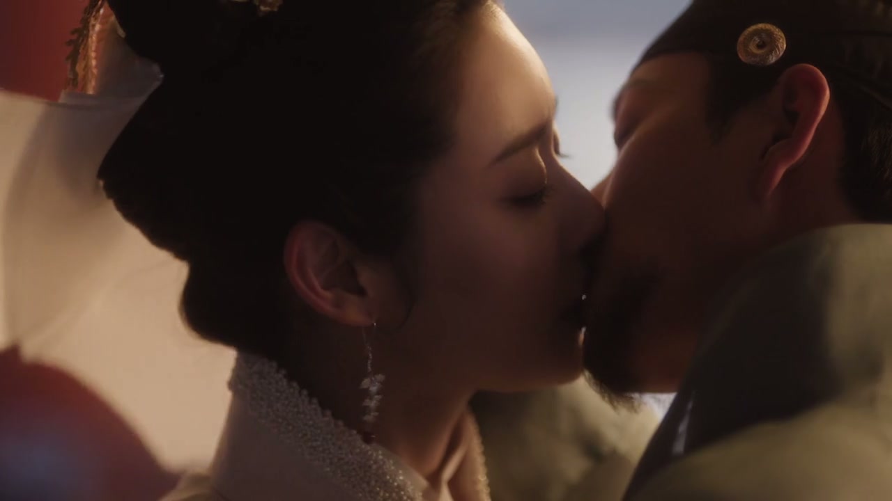 The Queen Who Crowns Screenshot