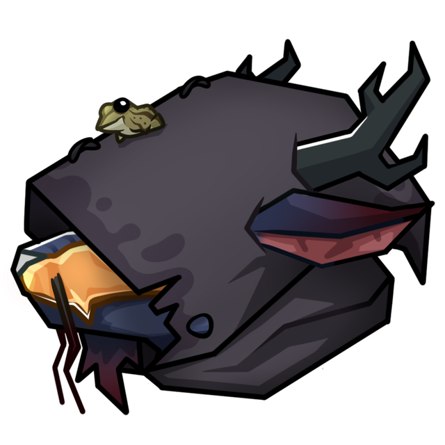 Belladonna.png
