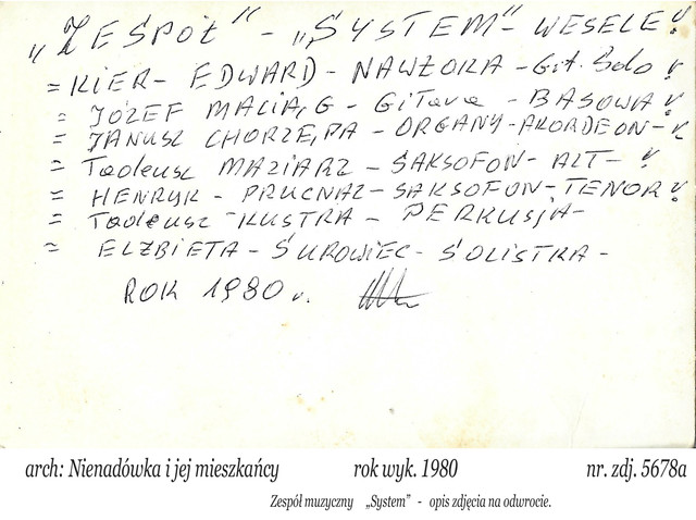 5678a.jpg