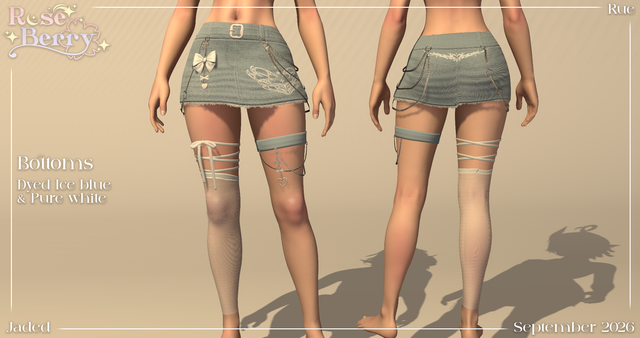 Bottoms dyed.png