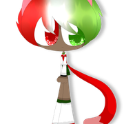 Lobaye