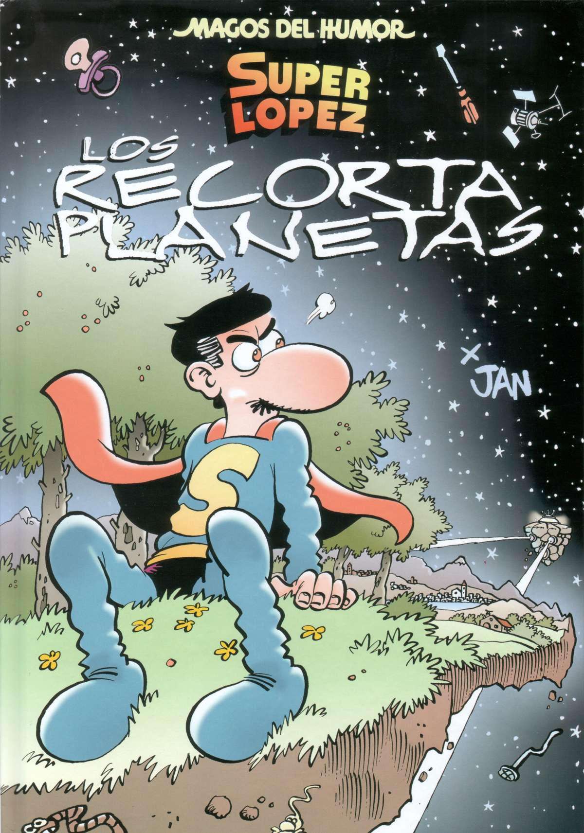 48 El Botones Sacarino Un botones muy fino