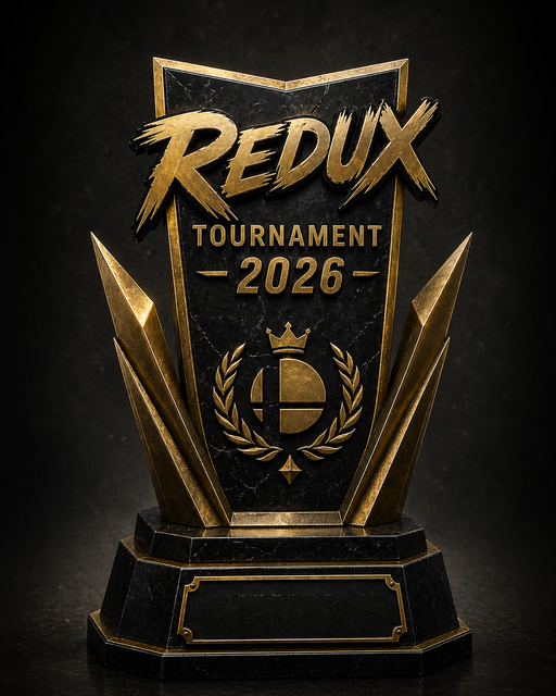 Redux.png