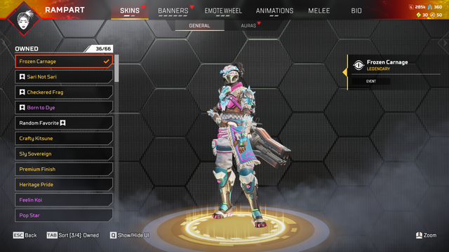Screenshot (27702).png