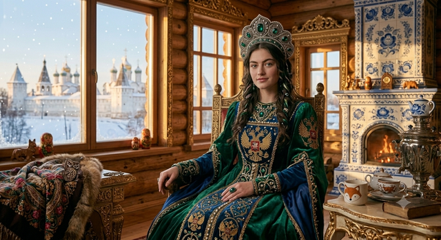 princess dasha.png