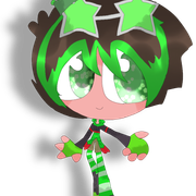 Cosmo Edd