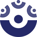 ScreenPal (US & Canada) logo