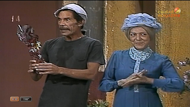 Imagen