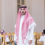 aghannam 634