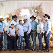 IMG-9977