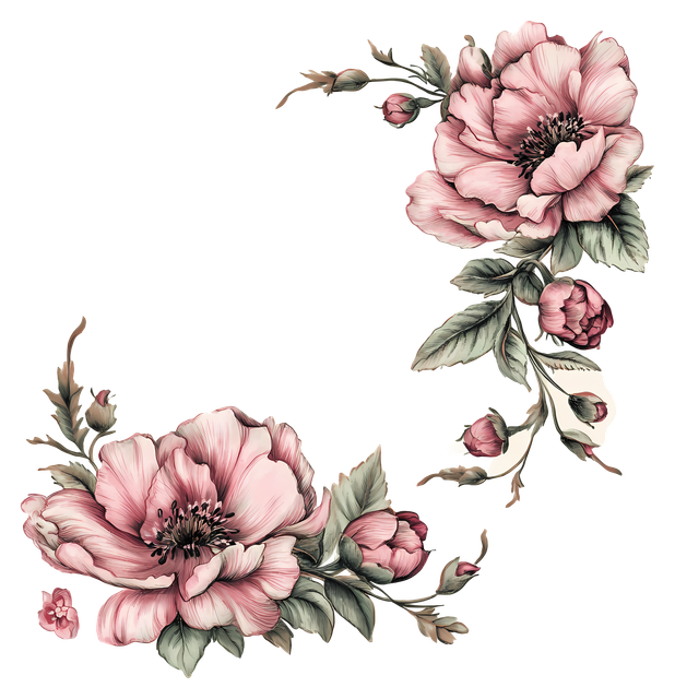 c108af2a36e58d76eadf7909f939ff21.png