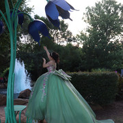 IMG-7289