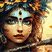 pixelart84scr