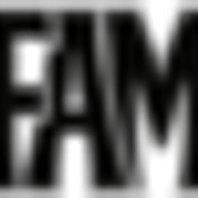 FAA Tag 2