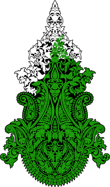 193-copy.png