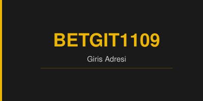 Betgit1109 gorsel.jpg
