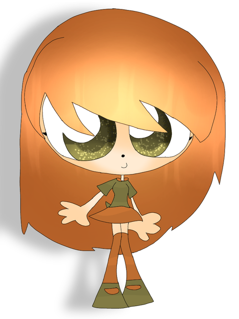 hedgehog-tryam-hello.png