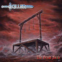 Killer – The Grand Finale (2026)
