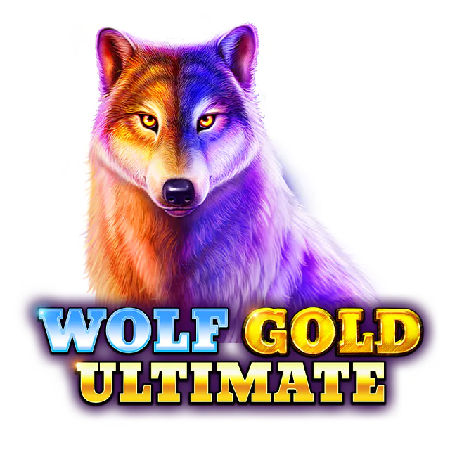 Wolf Gold Ultimate Demo Oyna